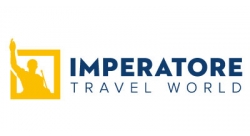 Imperatore Travel World