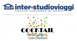 Inter Studioviaggi