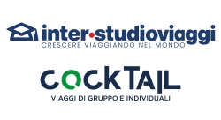 Inter Studioviaggi