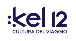 Kel12