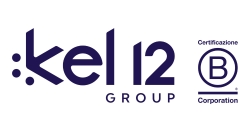 Kel12