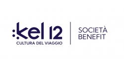 Kel 12