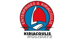 Kiriacoulis Holiday
