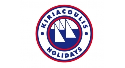 Kiriacoulis Holiday