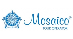 Mosaico Tour Operator