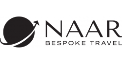 Naar Tour Operator