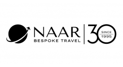 Naar Tour Operator