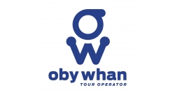 Oby Whan