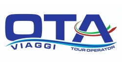 Ota Viaggi