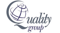  - Quality Group