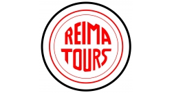 Reimatours