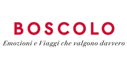 Boscolo Tours SPA