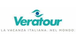 Veratour