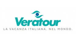 Veratour