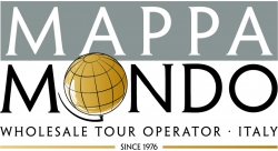 Viaggi del Mappamondo