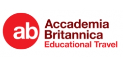 Accademia Britannica