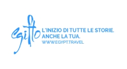 Ufficio Turistico Egiziano