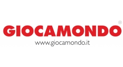 Giocamondo