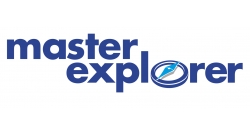 Master Explorer