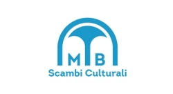 MB Scambi Culturali