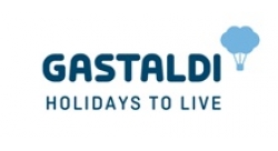 Gastaldi Holidays