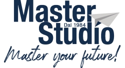 Euro Master Studio