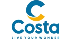Costa Crociere