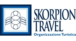 Skorpion Travel