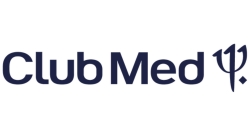 Club Med