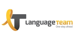 Language Team