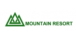 Mountain Resort