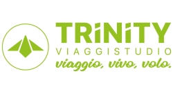 Trinity Viaggi Studio