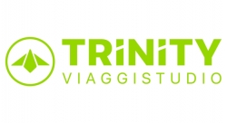 Trinity Viaggi Studio