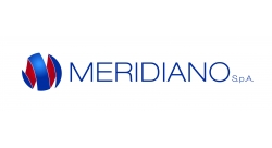 Meridiano