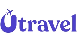 UTravel