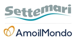 Settemari