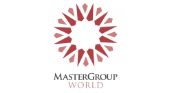  - MasterGroup World