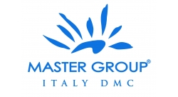 MasterGroup World