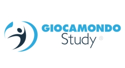 Giocamondo Study