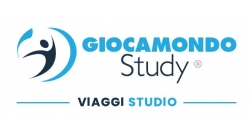 Giocamondo Study