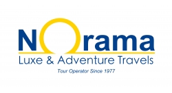  - Norama Tour Operator