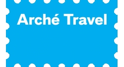  - Arché Travel
