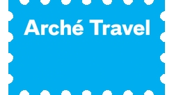 Arché Travel