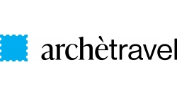 Arché Travel