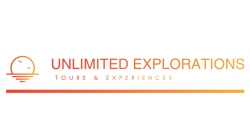  - Unlimited Explorations