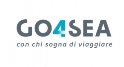  - Go4sea Tour Operator