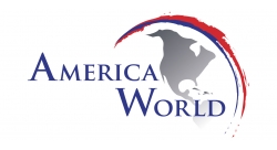 America World