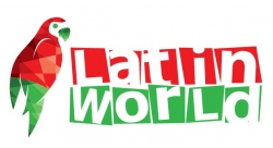 Latin World