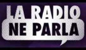 RaiRadio1 "La Radio Ne Parla" - Intervista a Nardo Filippetti Presidente ASTOI Confindustria Viaggi 19/07/2016