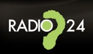 Radio24 "Cuore e Denari" Intervista al Presidente ASTOI Nardo Filippetti 28/06/2016